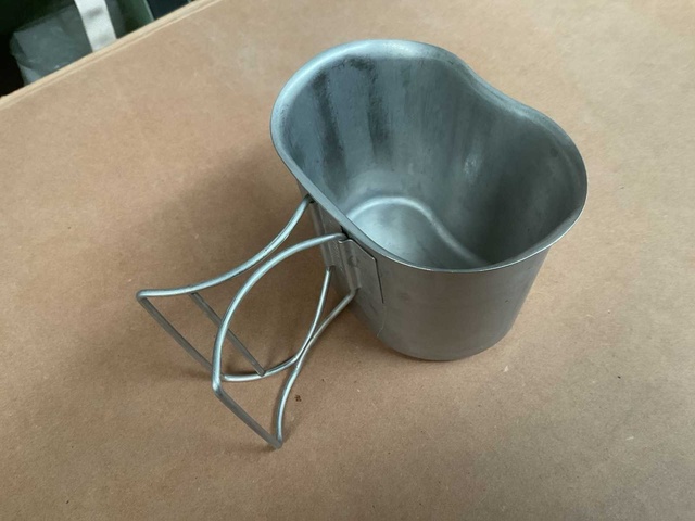 Drinkbeker (4x)