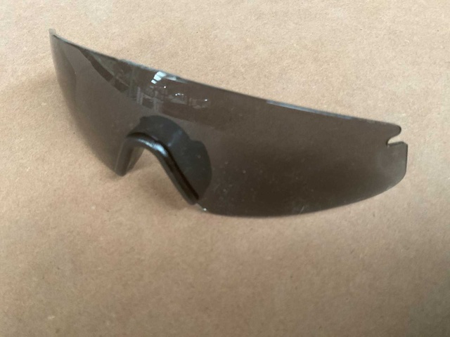 Solar Replacement Shield (250x)