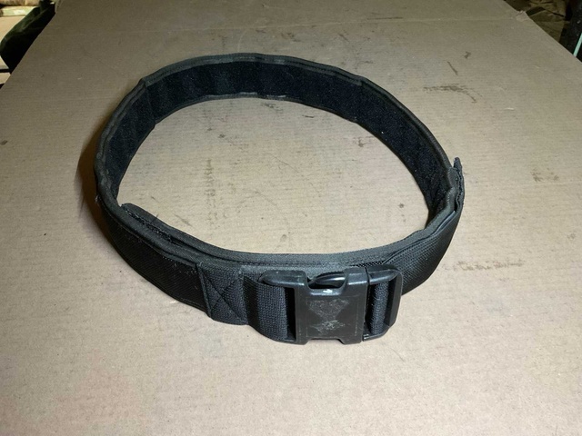 Belt (10x)