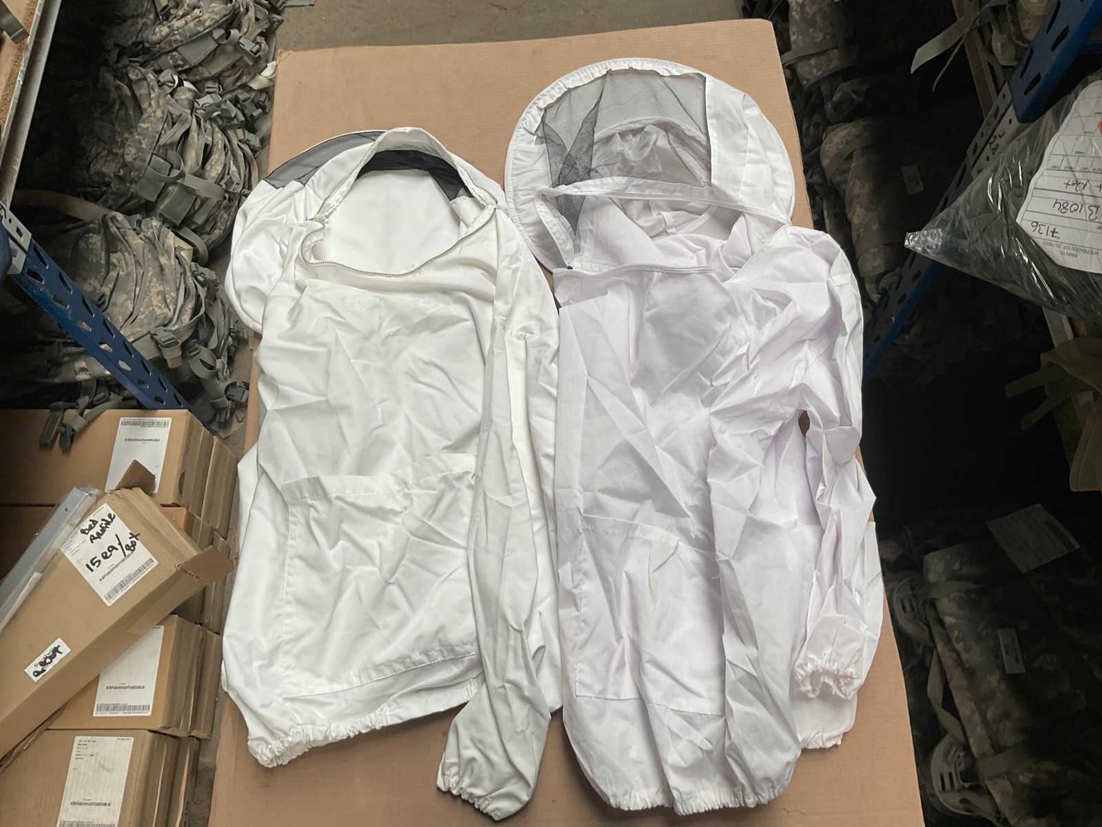 Insect protection (2x)