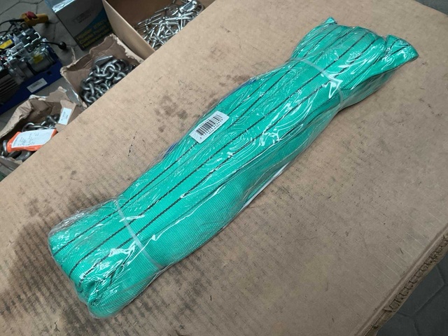 Torso RS24 2T4M Rondstrop
