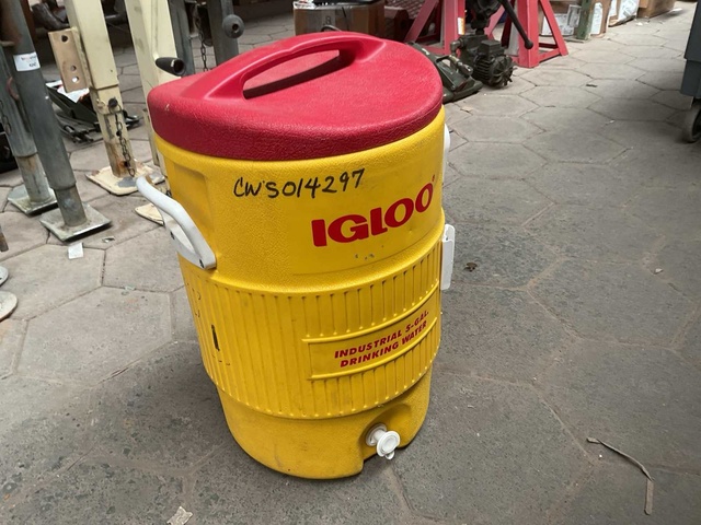 Igloo Insulated Jug