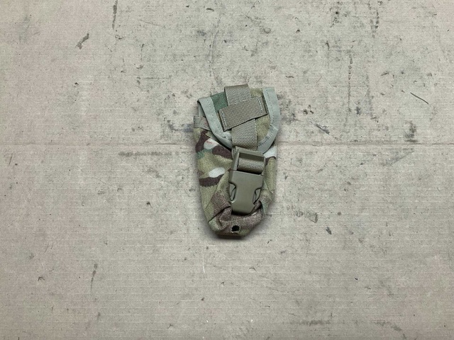 Flash bang pouch OCP (64x)