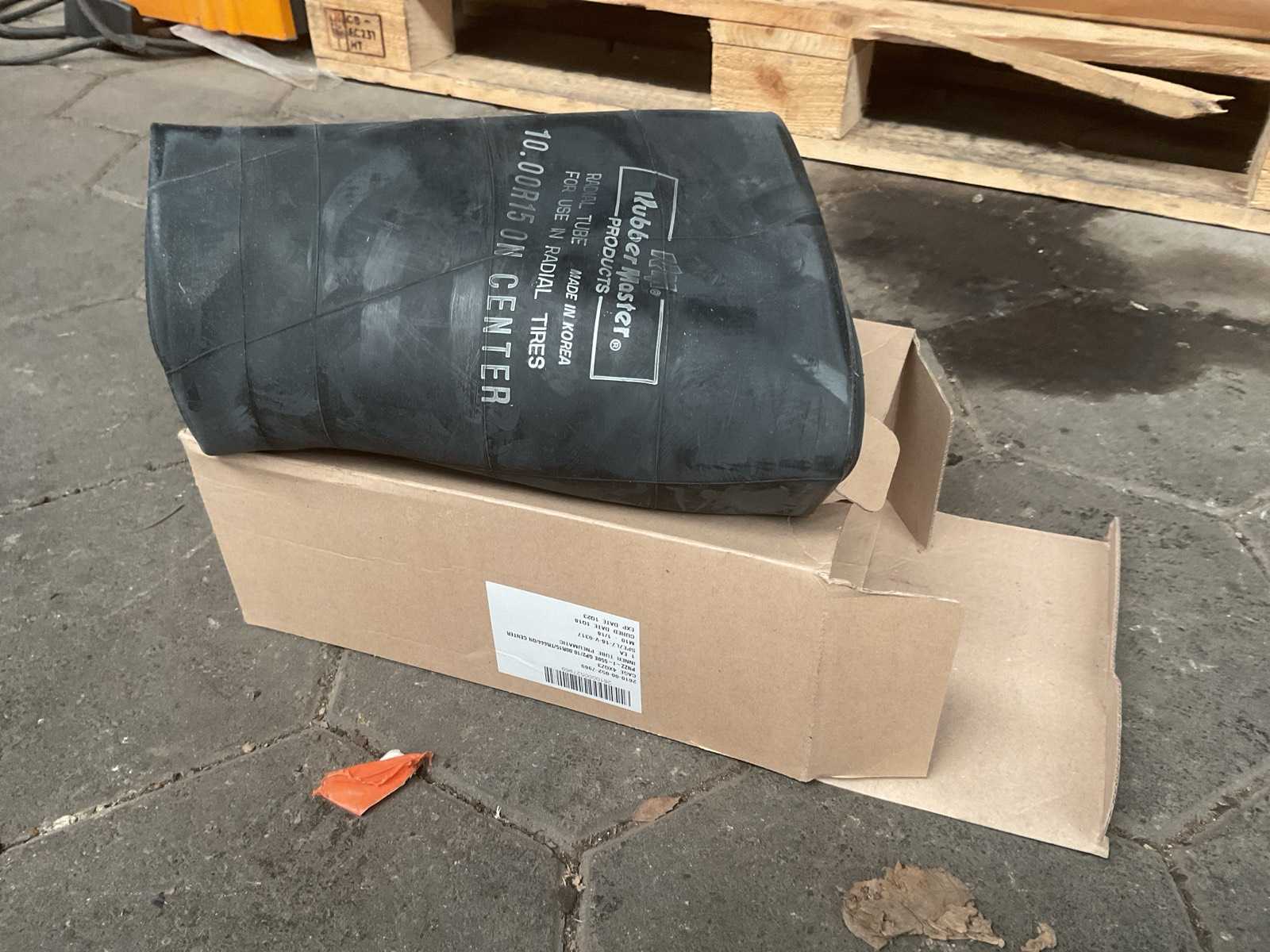 Inner tube pneumatic (3x)