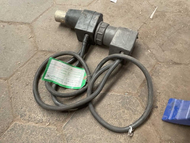 Cable Assembly power Electric