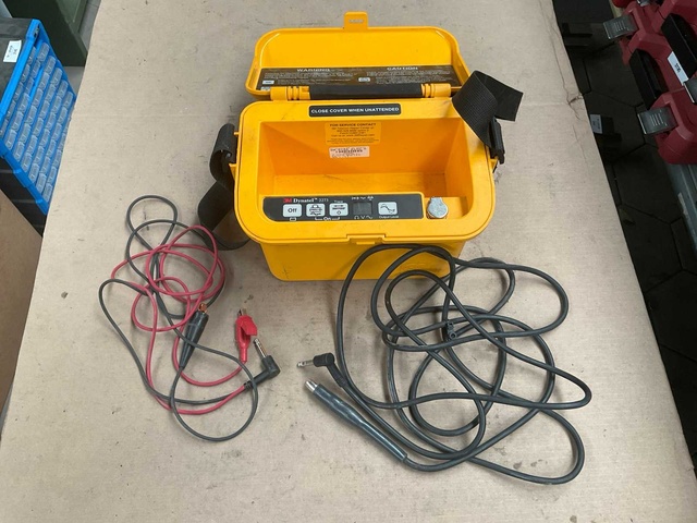 3M 2273 Cable locator