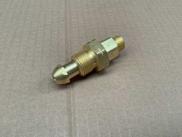 Adapter (2x)