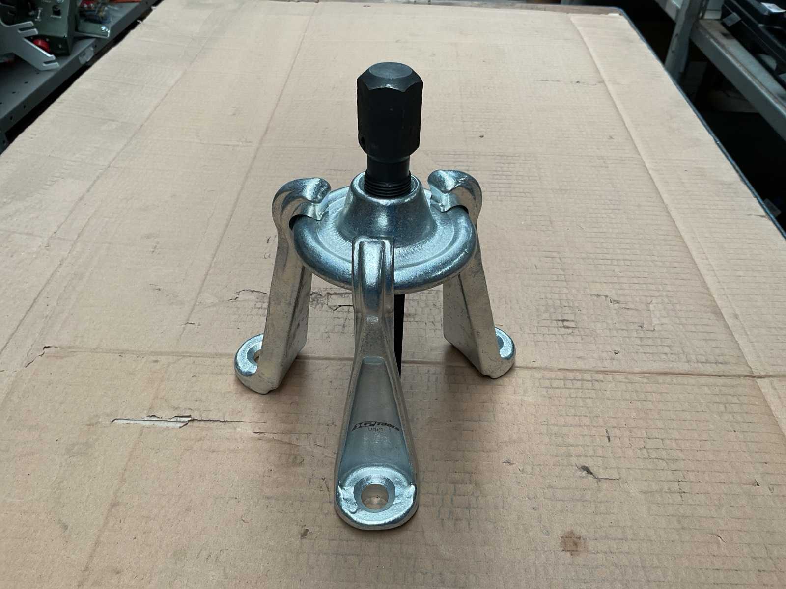 XP Tools UHP1 Universele naaftrekker