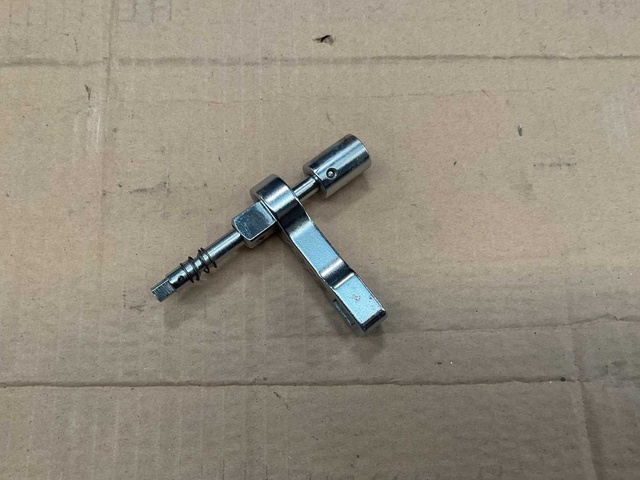 Snap-On ST669-1 Adapter