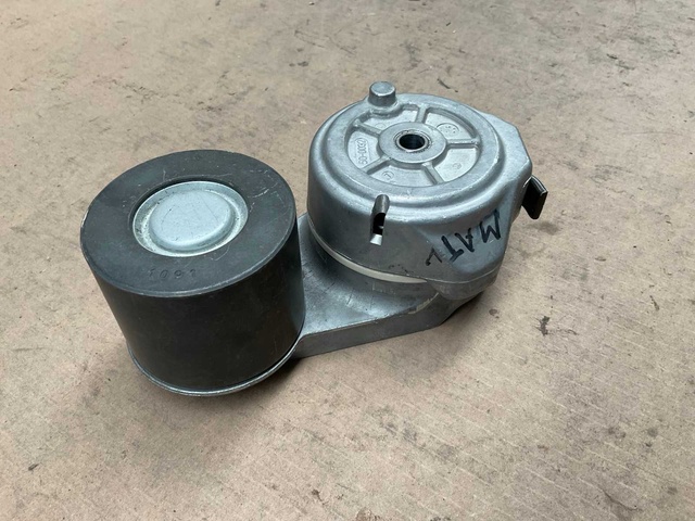 Tensioner (2x)
