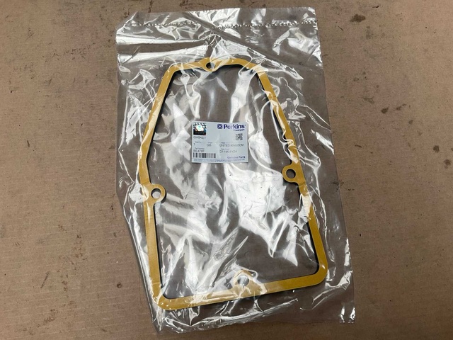 Perkins SE478F Gasket (6x)