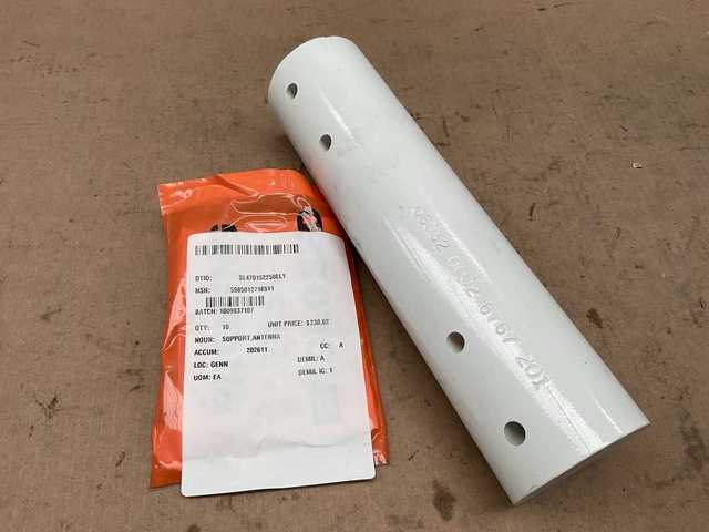 Antenna support (10x)