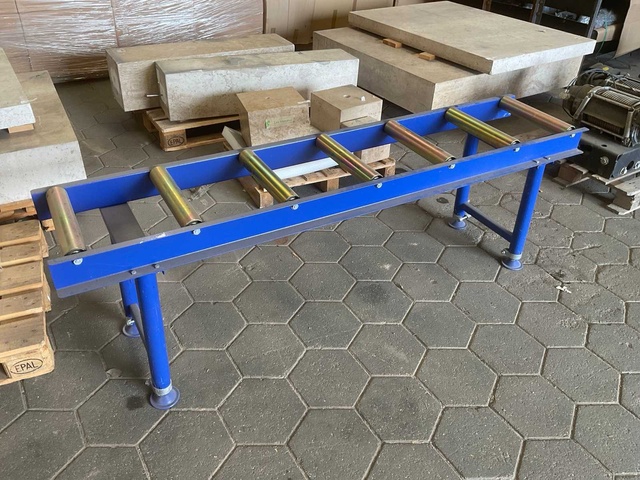 Rollenbaan