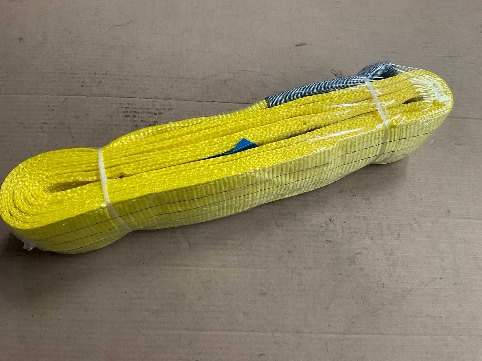 Torso WS35 3T5M Hijsband (2x)