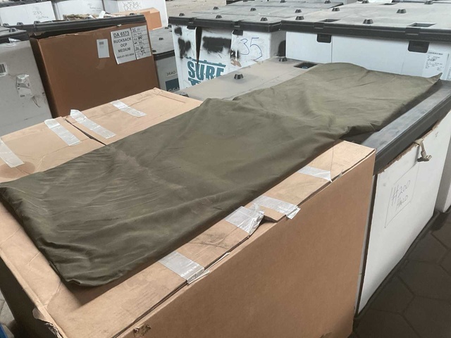 Matras