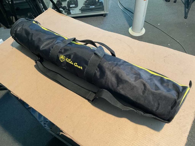 Glide Gear Statief & ondersteuning